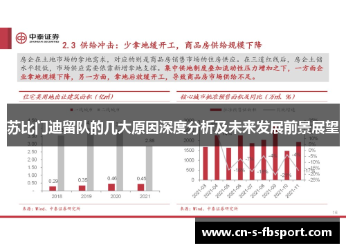苏比门迪留队的几大原因深度分析及未来发展前景展望 苏比门迪留队的几大原因深度分析及未来发展前景展望