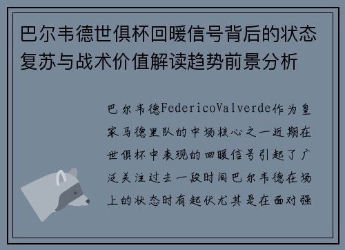 /news/927.html