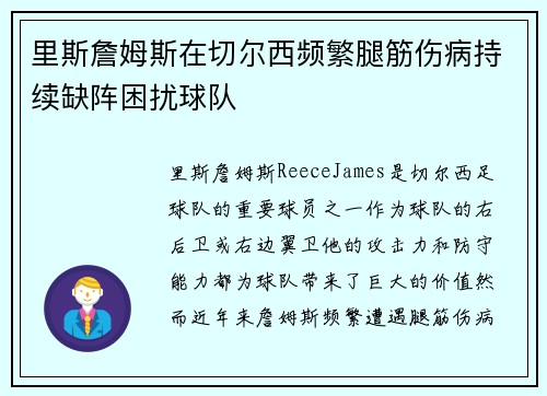 /news/1035.html
